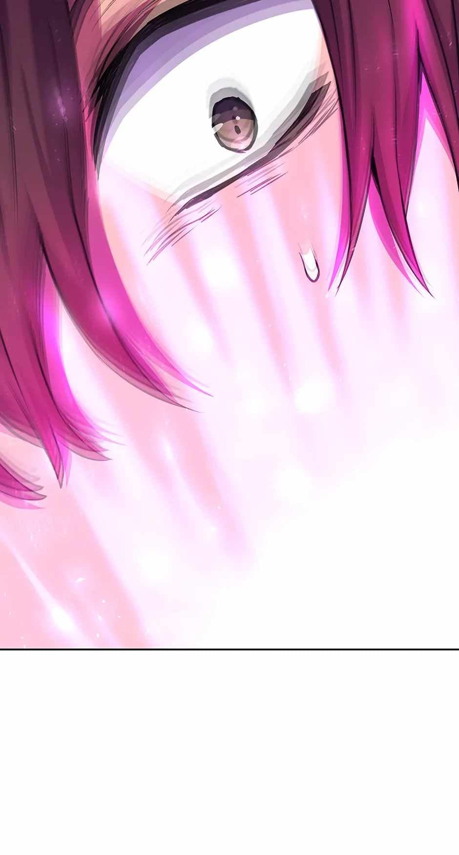 Page https://readmanhwaverse.com/images/i-became-a-part-time-employee-for-gods/chapter-87/ch_87_85.jpg