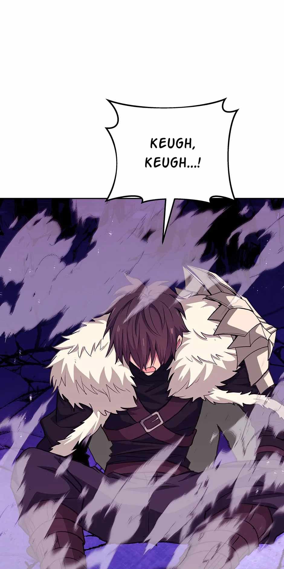 Page https://readmanhwaverse.com/images/i-became-a-part-time-employee-for-gods/chapter-87/ch_87_88.jpg