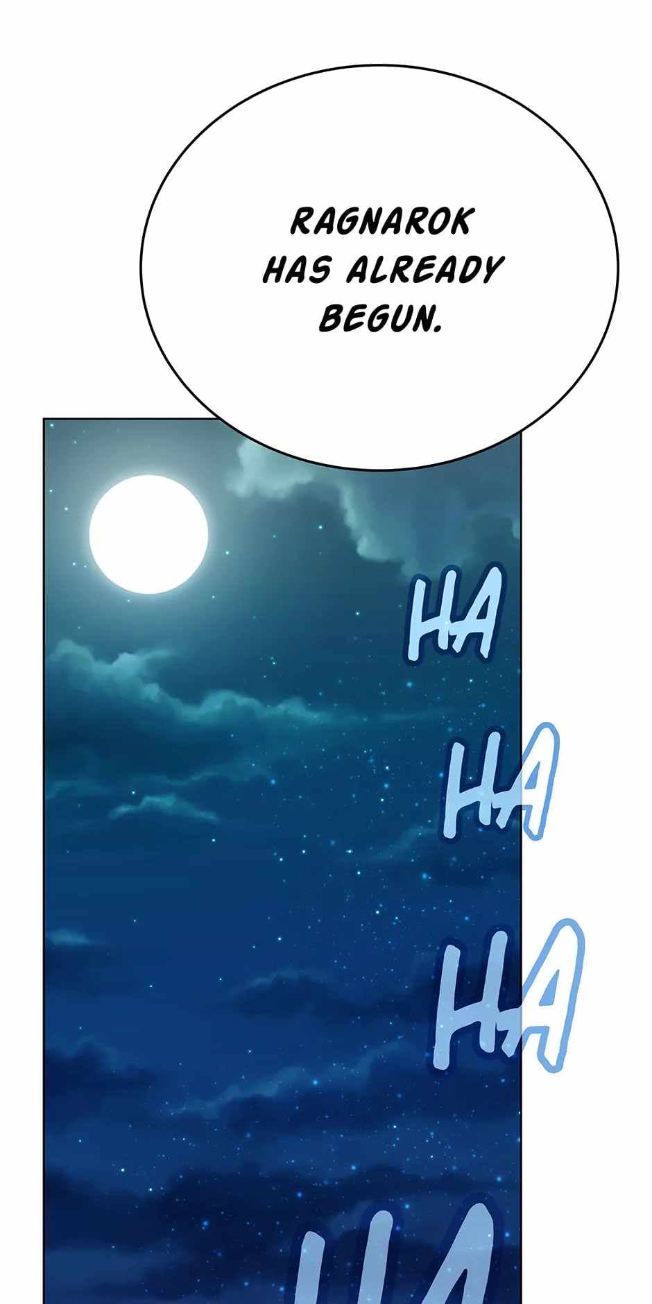 Page https://readmanhwaverse.com/images/i-became-a-part-time-employee-for-gods/chapter-87/ch_87_9.jpg