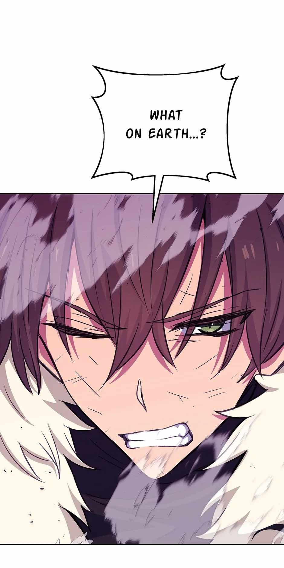 Page https://readmanhwaverse.com/images/i-became-a-part-time-employee-for-gods/chapter-87/ch_87_90.jpg