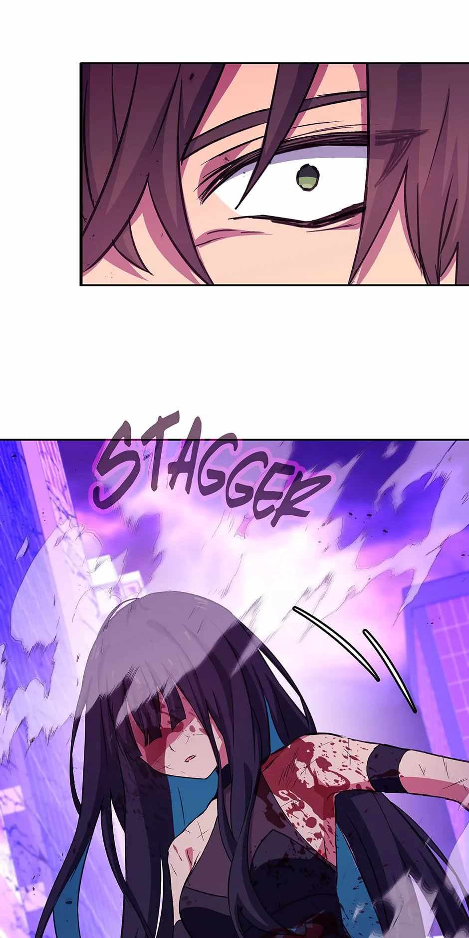Page https://readmanhwaverse.com/images/i-became-a-part-time-employee-for-gods/chapter-87/ch_87_91.jpg