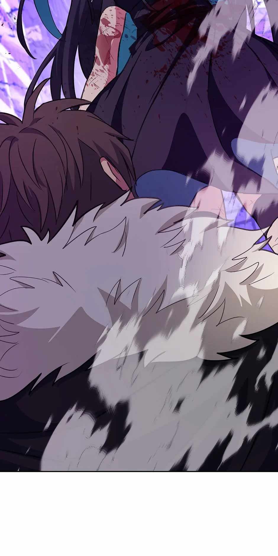Page https://readmanhwaverse.com/images/i-became-a-part-time-employee-for-gods/chapter-87/ch_87_92.jpg