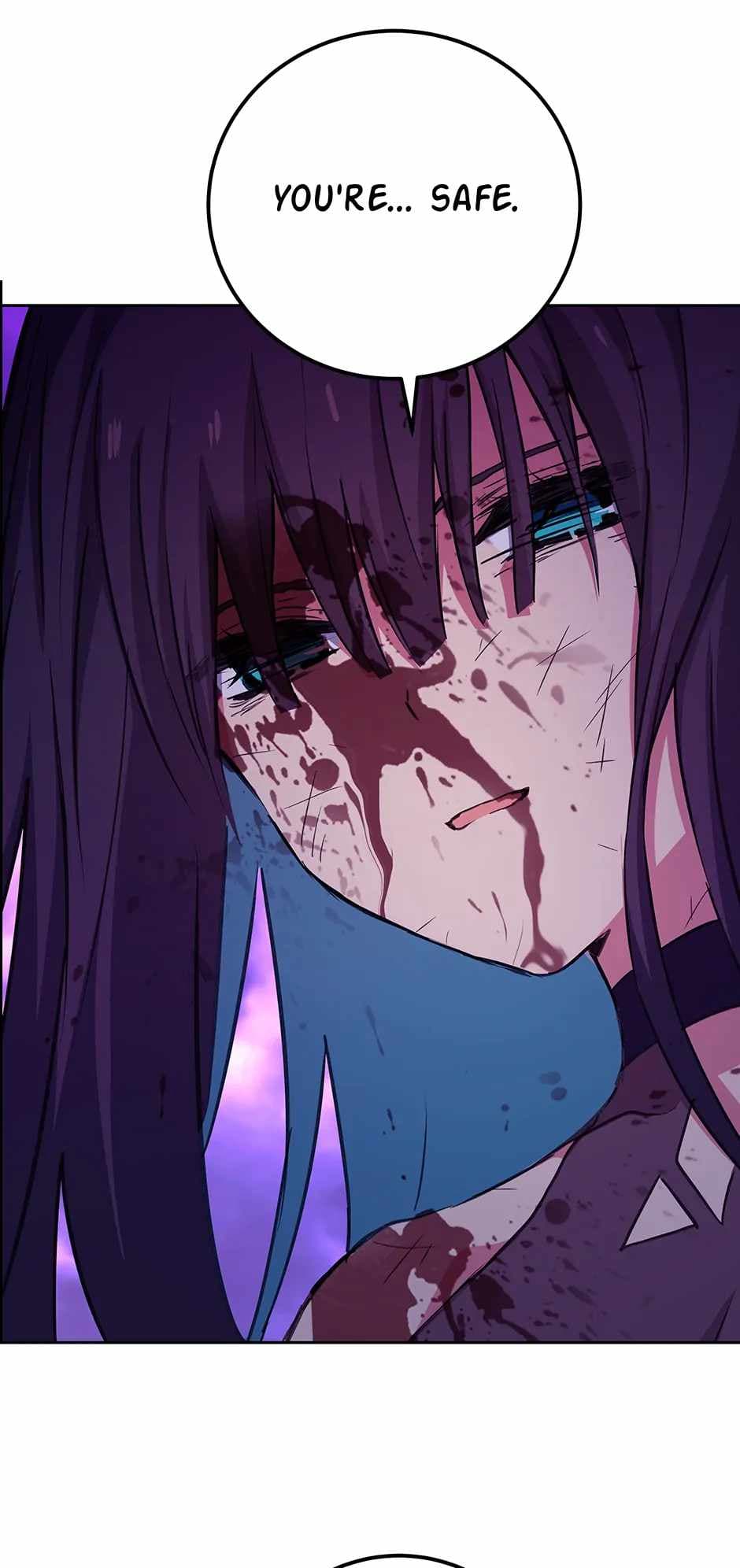 Page https://readmanhwaverse.com/images/i-became-a-part-time-employee-for-gods/chapter-87/ch_87_93.jpg