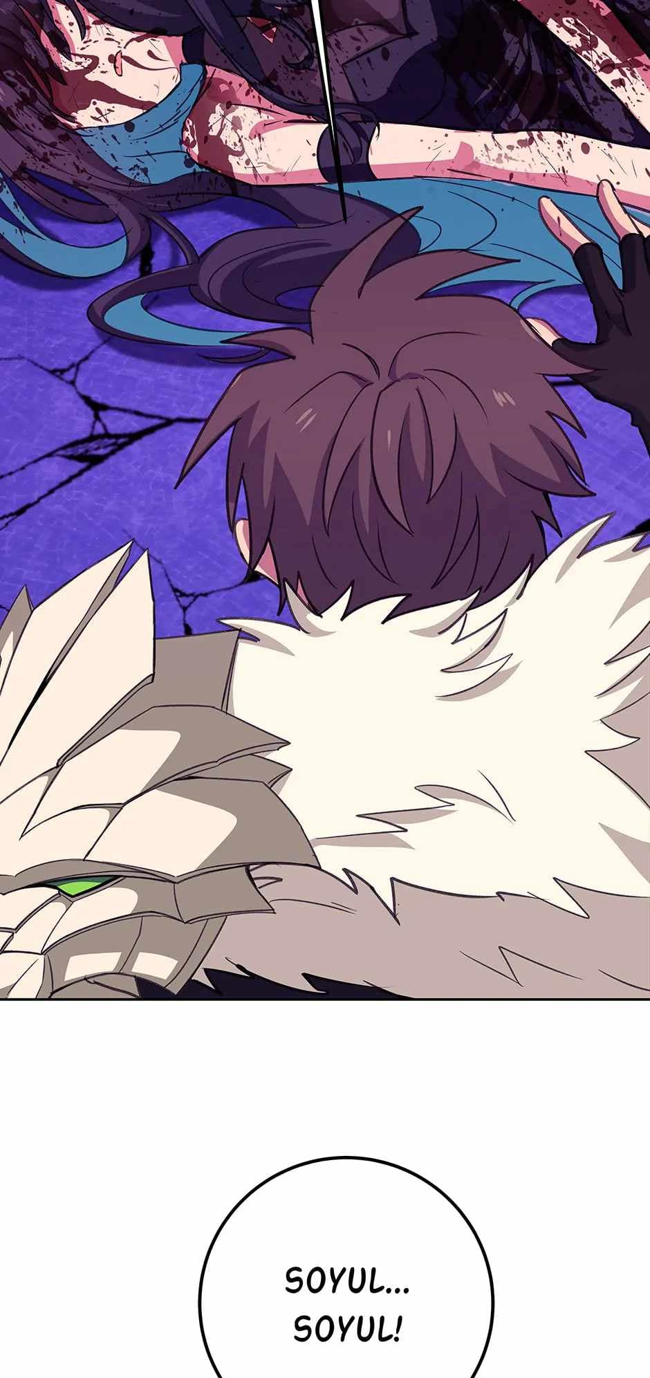 Page https://readmanhwaverse.com/images/i-became-a-part-time-employee-for-gods/chapter-87/ch_87_96.jpg