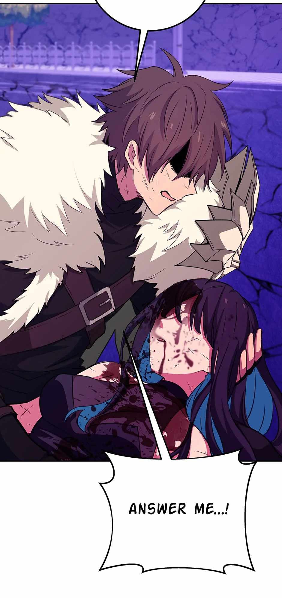 Page https://readmanhwaverse.com/images/i-became-a-part-time-employee-for-gods/chapter-87/ch_87_97.jpg