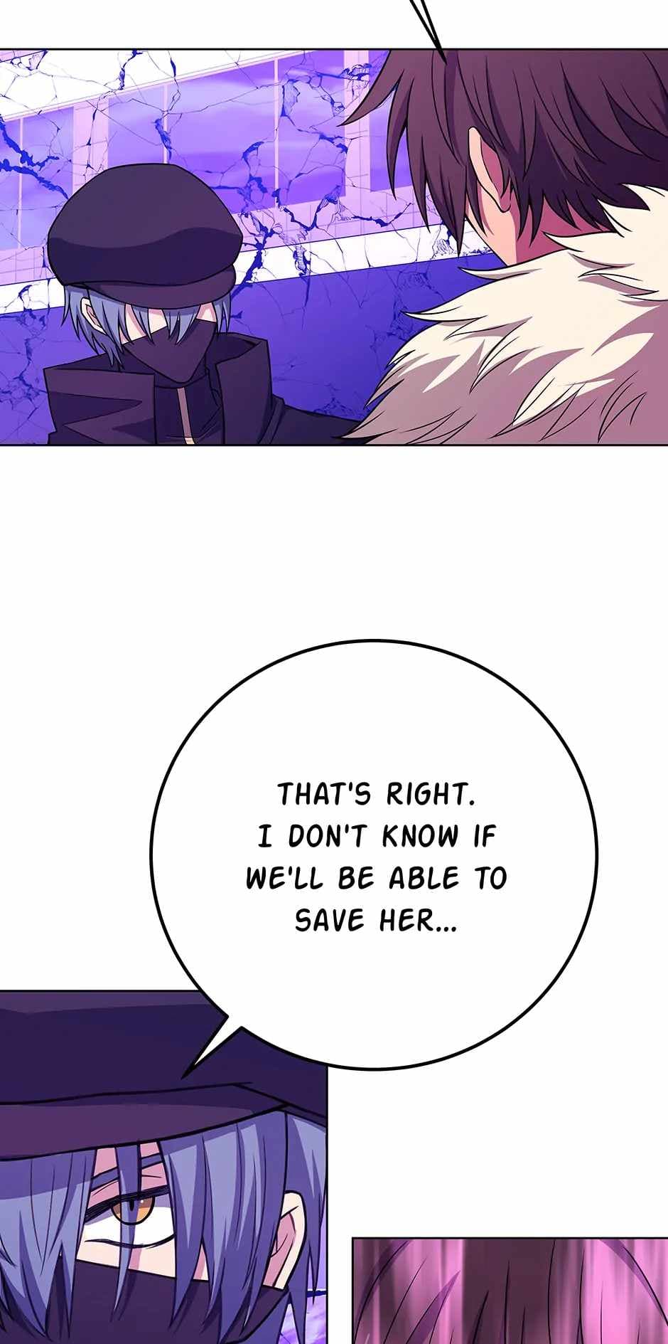 Page https://readmanhwaverse.com/images/i-became-a-part-time-employee-for-gods/chapter-88/ch_88_101.jpg