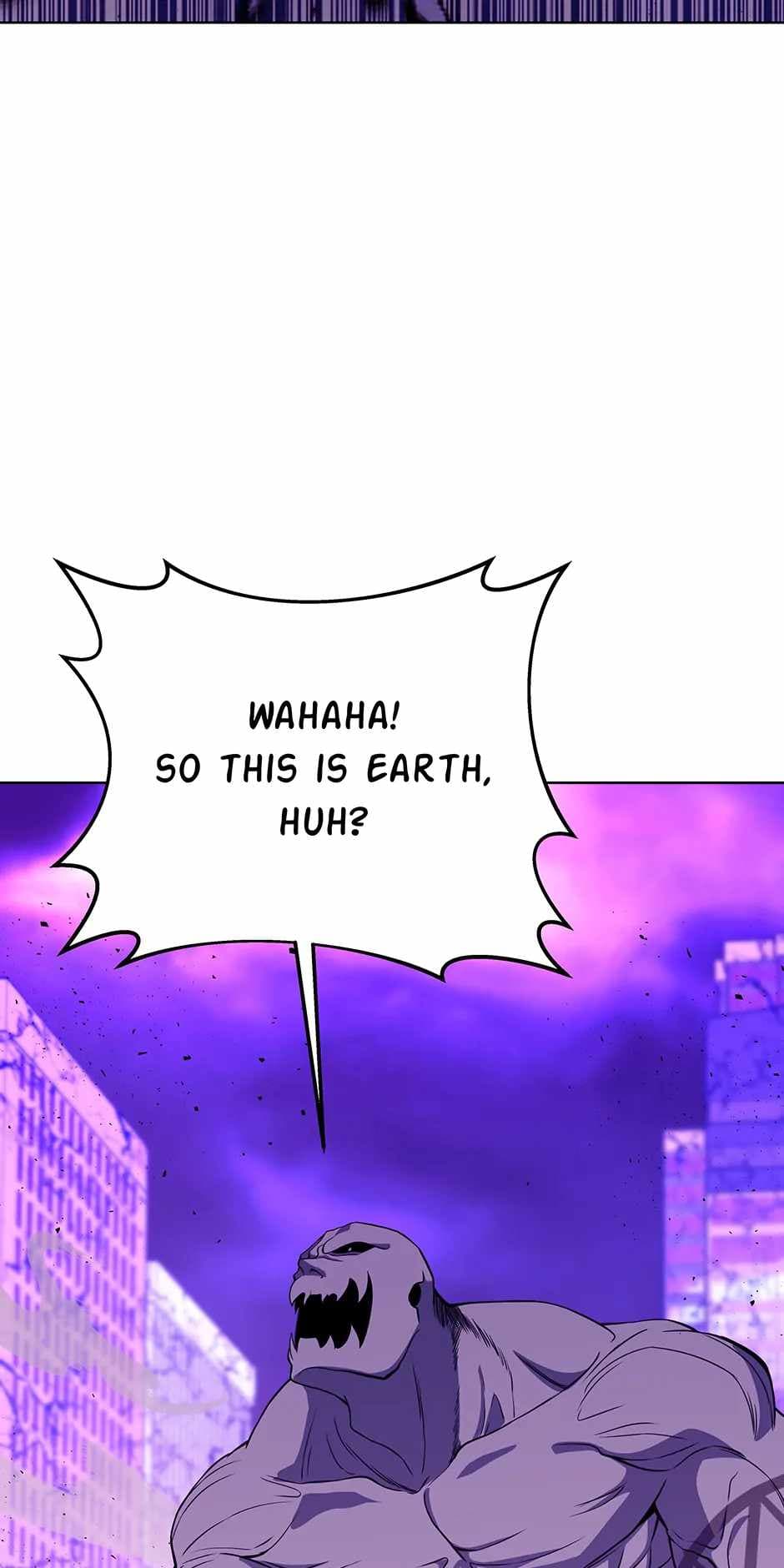Page https://readmanhwaverse.com/images/i-became-a-part-time-employee-for-gods/chapter-88/ch_88_18.jpg