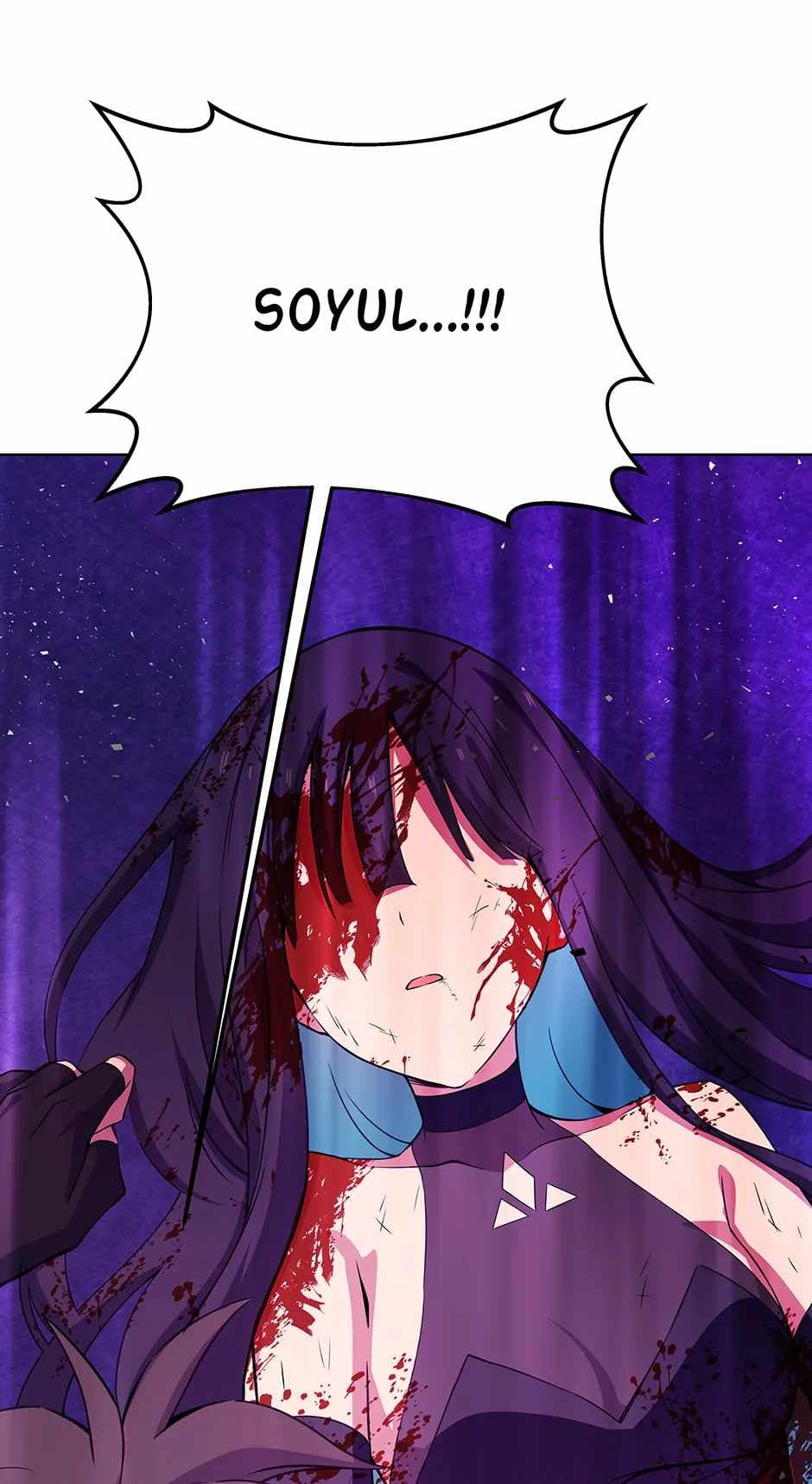 Page https://readmanhwaverse.com/images/i-became-a-part-time-employee-for-gods/chapter-88/ch_88_2.jpg