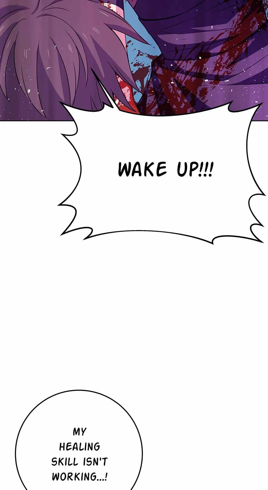 Page https://readmanhwaverse.com/images/i-became-a-part-time-employee-for-gods/chapter-88/ch_88_3.jpg