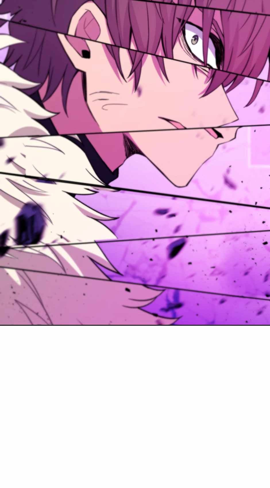 Page https://readmanhwaverse.com/images/i-became-a-part-time-employee-for-gods/chapter-88/ch_88_35.jpg