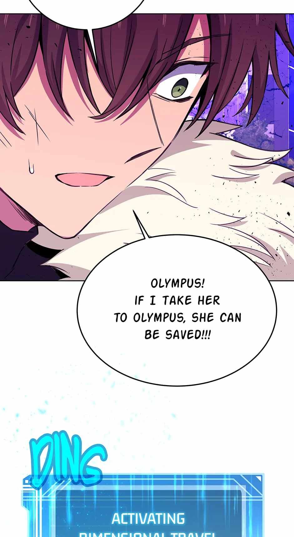 Page https://readmanhwaverse.com/images/i-became-a-part-time-employee-for-gods/chapter-88/ch_88_4.jpg