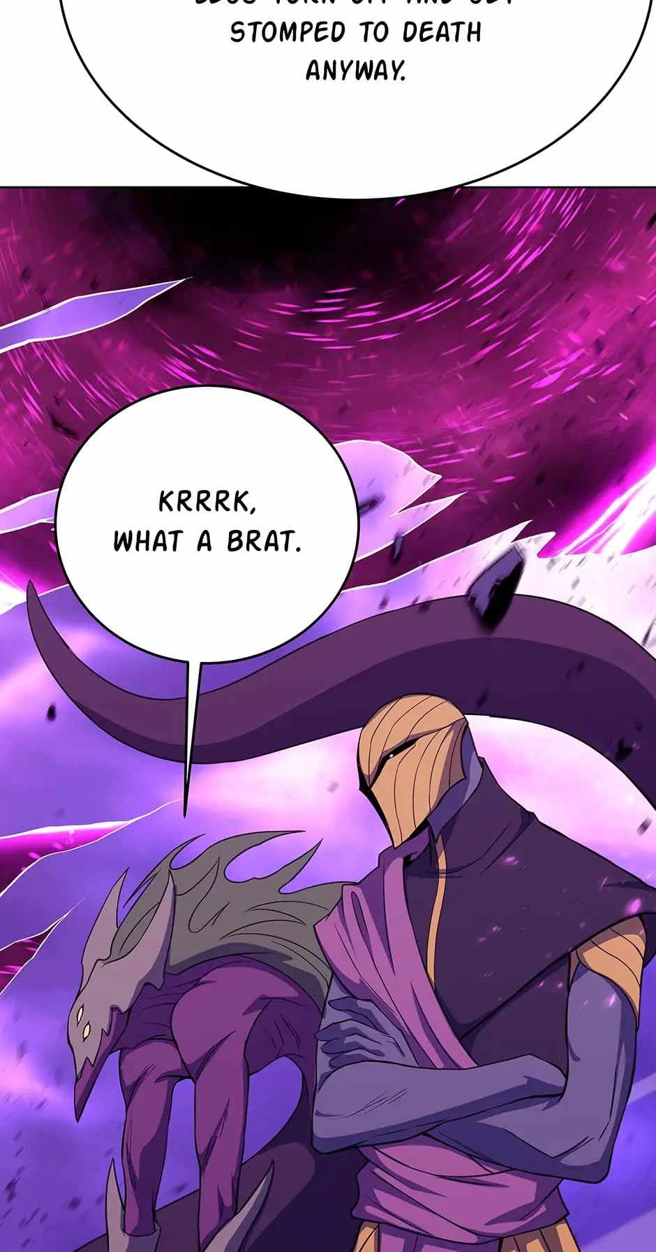 Page https://readmanhwaverse.com/images/i-became-a-part-time-employee-for-gods/chapter-88/ch_88_45.jpg