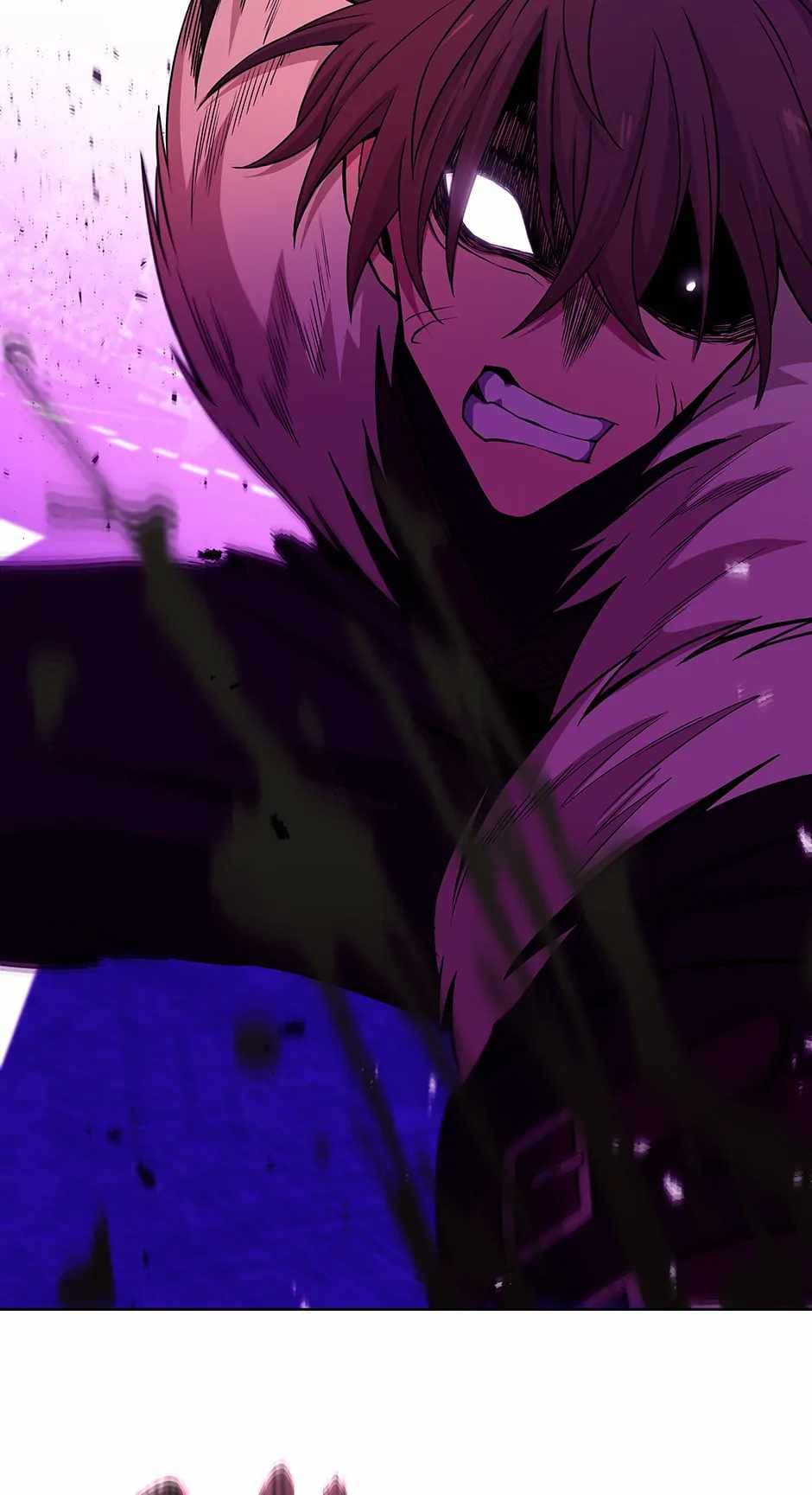 Page https://readmanhwaverse.com/images/i-became-a-part-time-employee-for-gods/chapter-88/ch_88_71.jpg