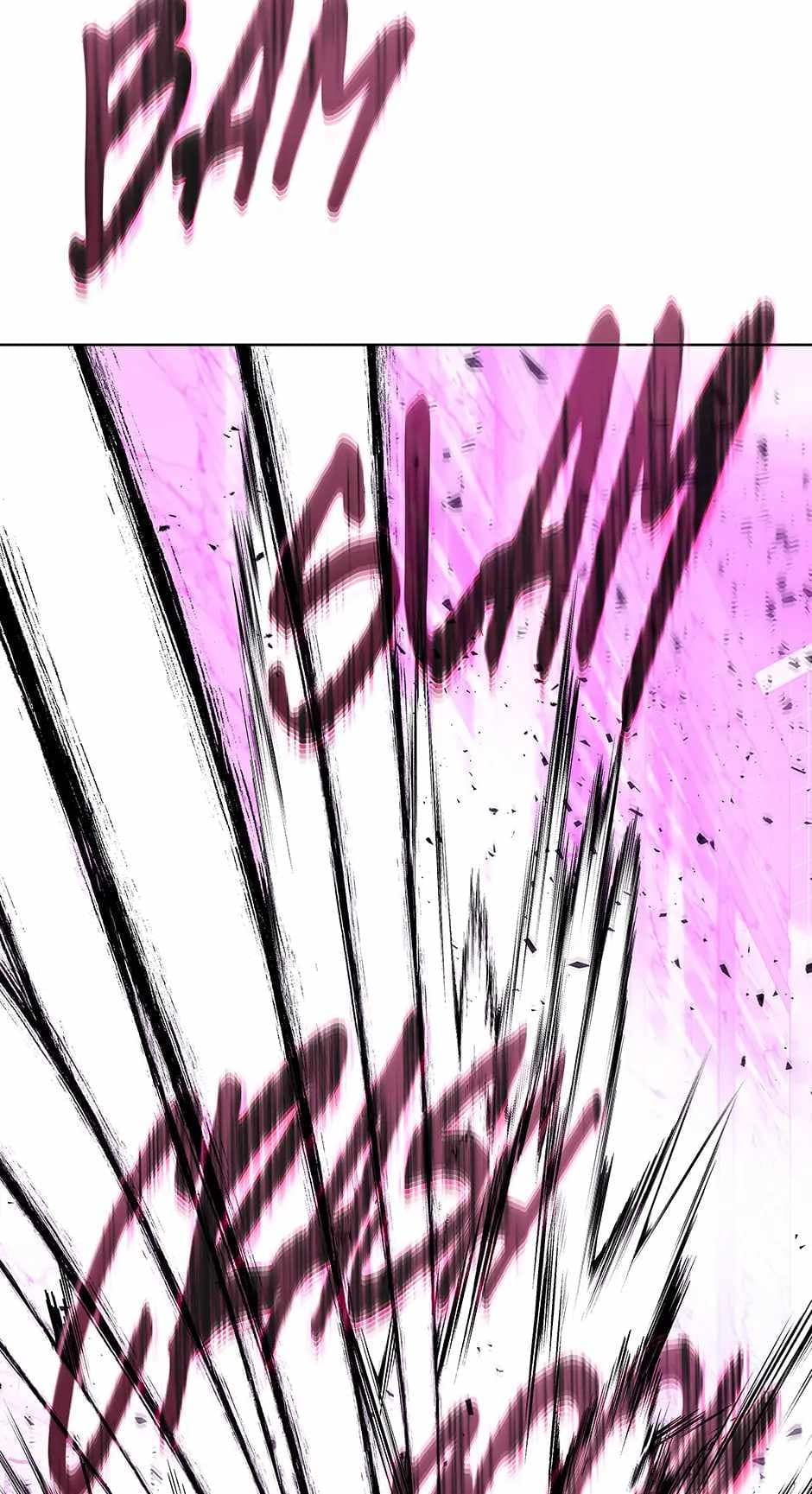 Page https://readmanhwaverse.com/images/i-became-a-part-time-employee-for-gods/chapter-88/ch_88_72.jpg