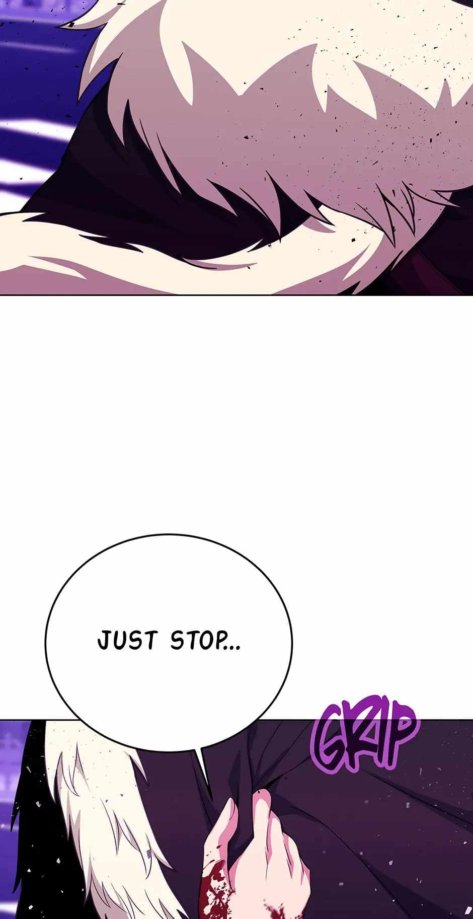Page https://readmanhwaverse.com/images/i-became-a-part-time-employee-for-gods/chapter-88/ch_88_8.jpg