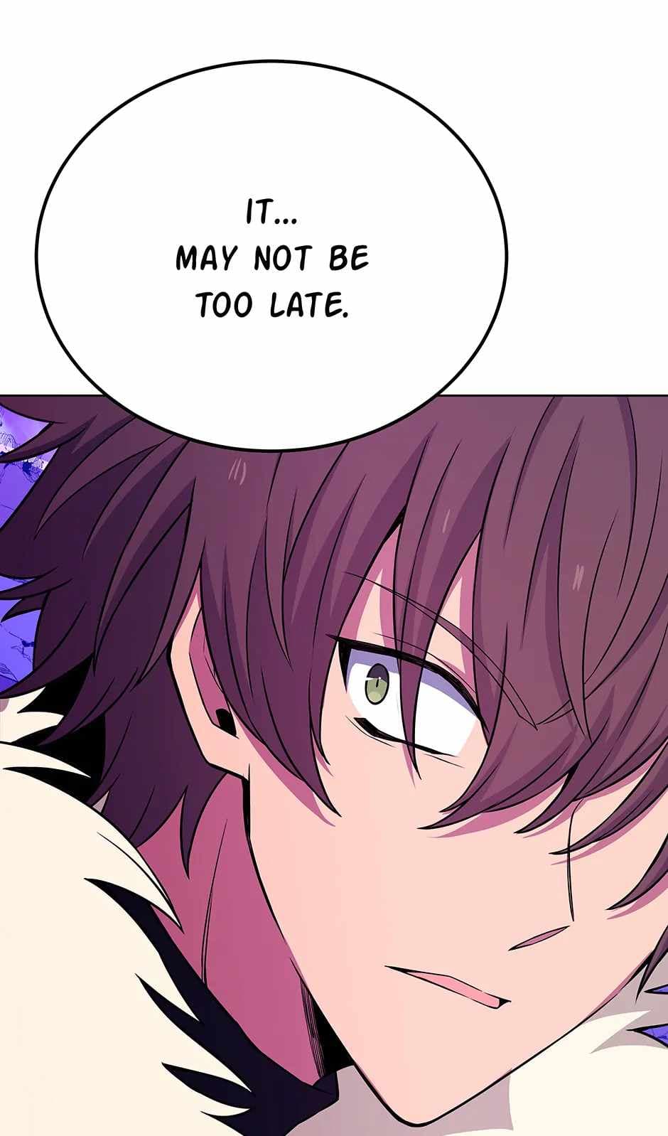 Page https://readmanhwaverse.com/images/i-became-a-part-time-employee-for-gods/chapter-88/ch_88_95.jpg