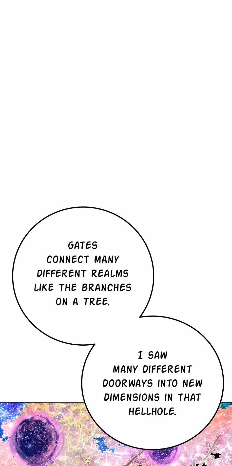 Page https://readmanhwaverse.com/images/i-became-a-part-time-employee-for-gods/chapter-88/ch_88_99.jpg