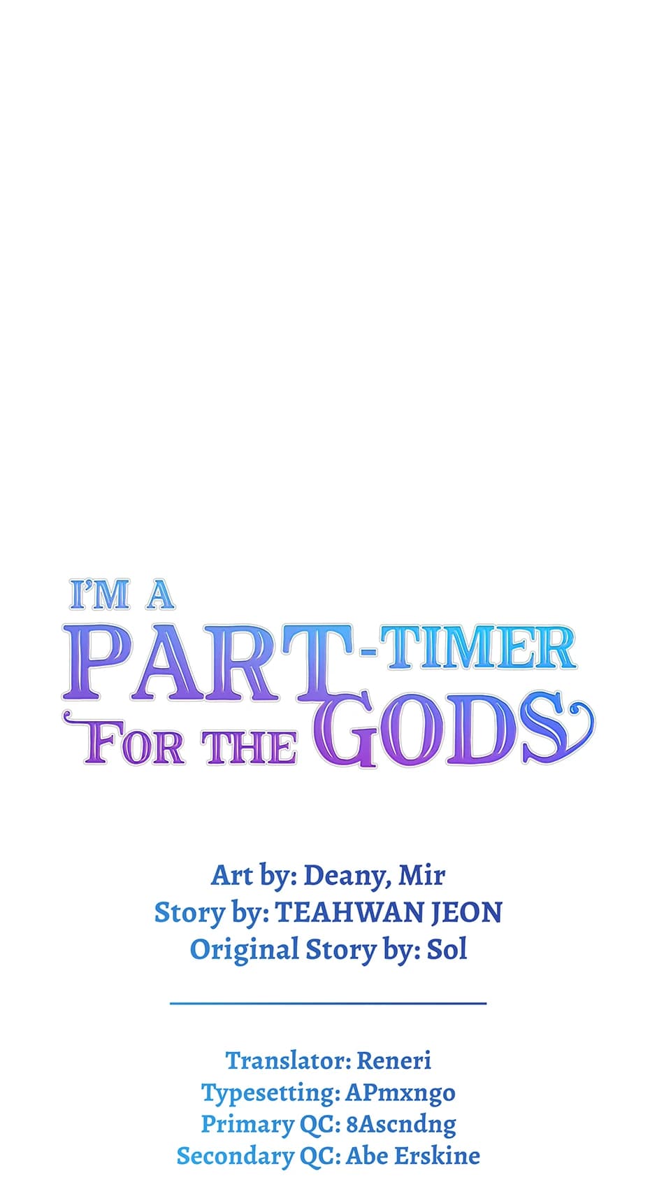 Page https://readmanhwaverse.com/images/i-became-a-part-time-employee-for-gods/chapter-89/ch_89_1.webp