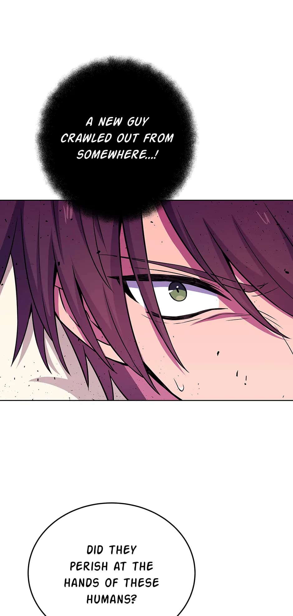 Page https://readmanhwaverse.com/images/i-became-a-part-time-employee-for-gods/chapter-89/ch_89_10.webp