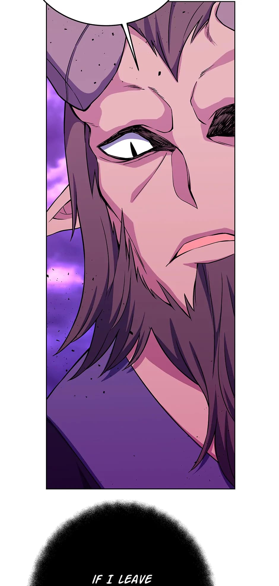 Page https://readmanhwaverse.com/images/i-became-a-part-time-employee-for-gods/chapter-89/ch_89_11.webp