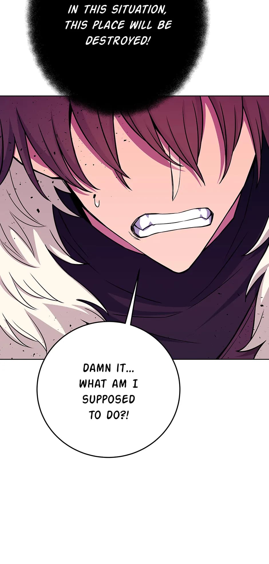 Page https://readmanhwaverse.com/images/i-became-a-part-time-employee-for-gods/chapter-89/ch_89_12.webp