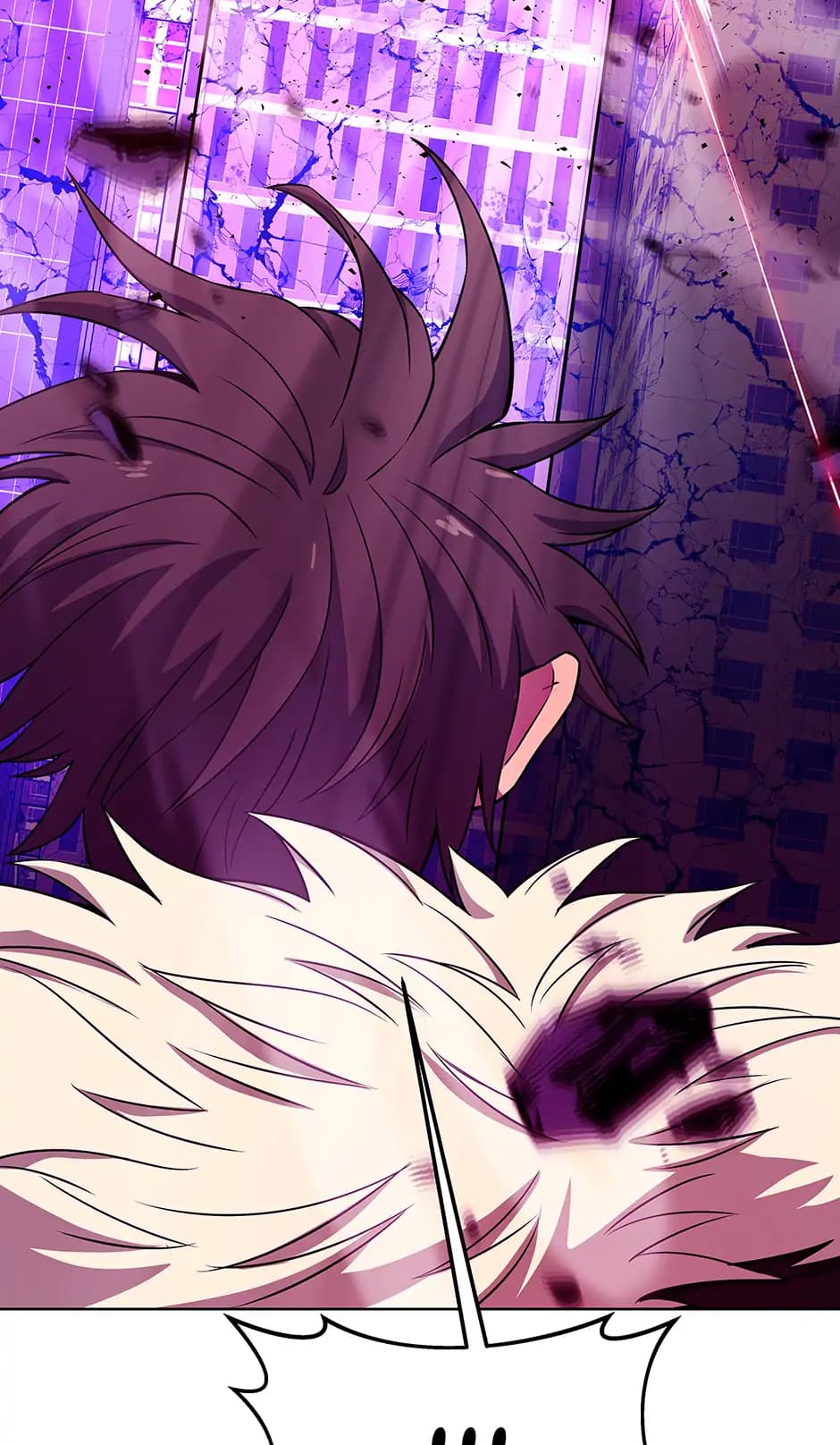 Page https://readmanhwaverse.com/images/i-became-a-part-time-employee-for-gods/chapter-89/ch_89_16.webp