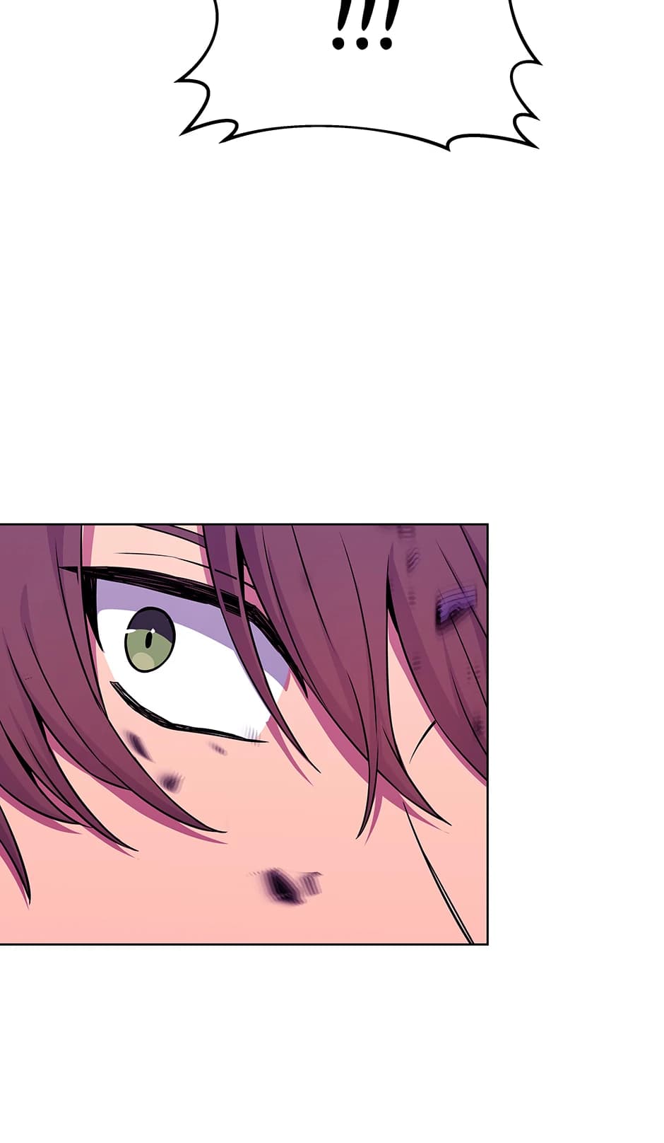 Page https://readmanhwaverse.com/images/i-became-a-part-time-employee-for-gods/chapter-89/ch_89_17.webp