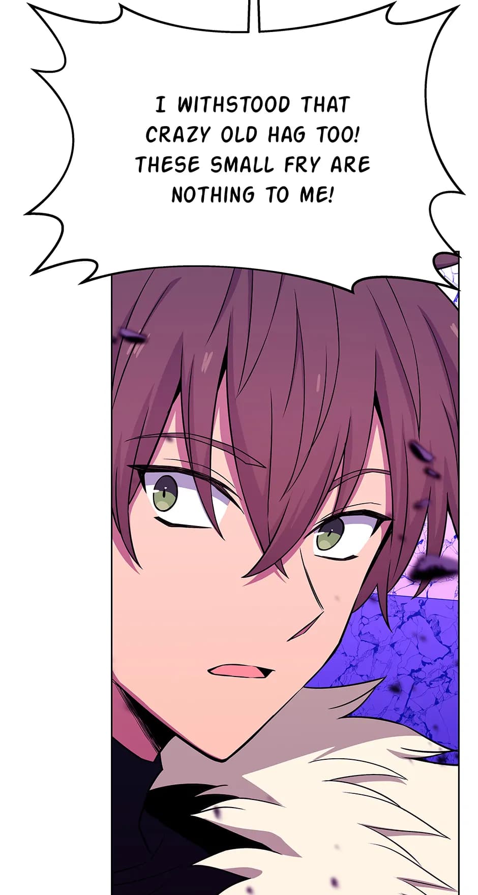 Page https://readmanhwaverse.com/images/i-became-a-part-time-employee-for-gods/chapter-89/ch_89_21.webp