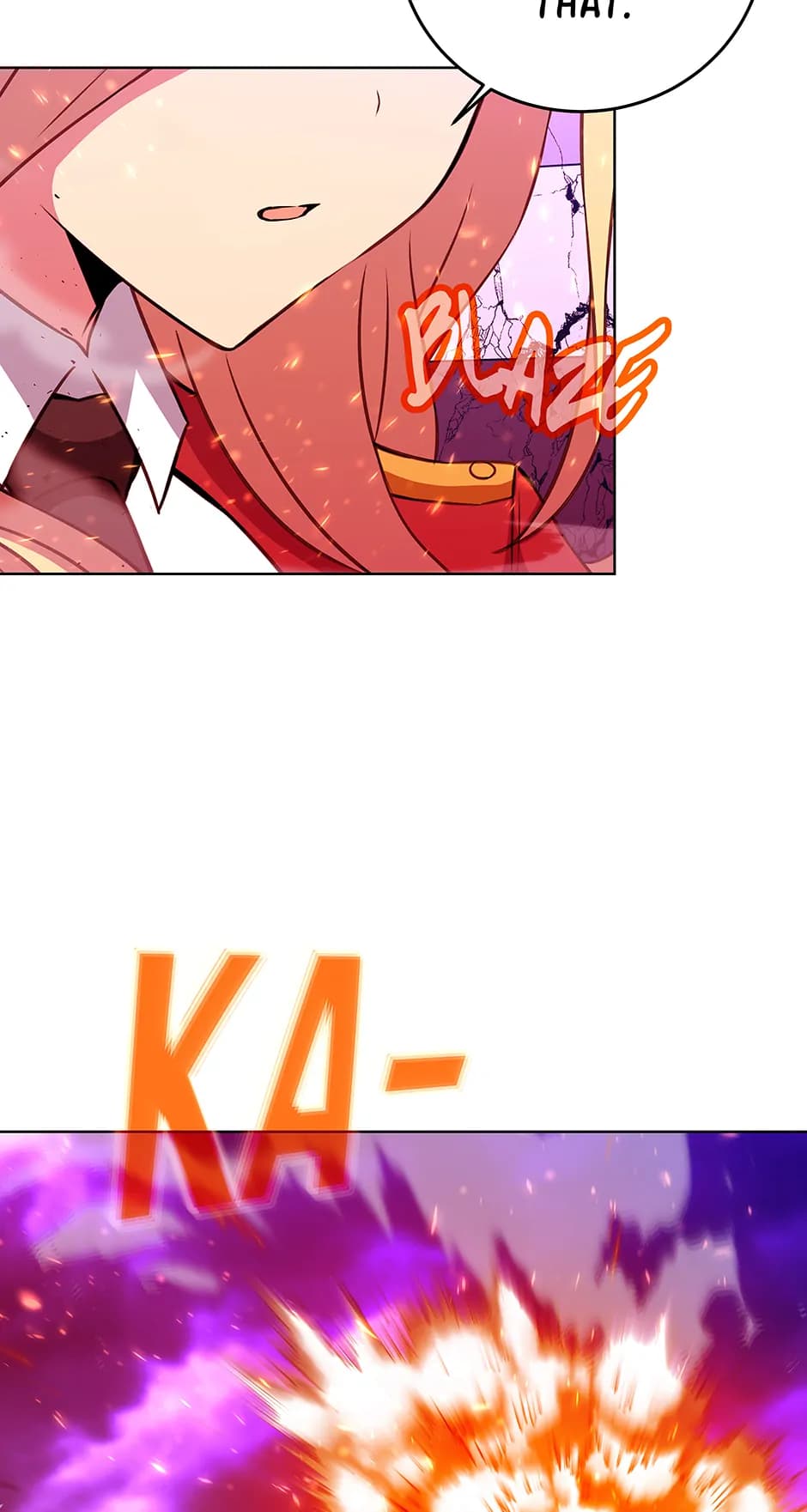 Page https://readmanhwaverse.com/images/i-became-a-part-time-employee-for-gods/chapter-89/ch_89_24.webp