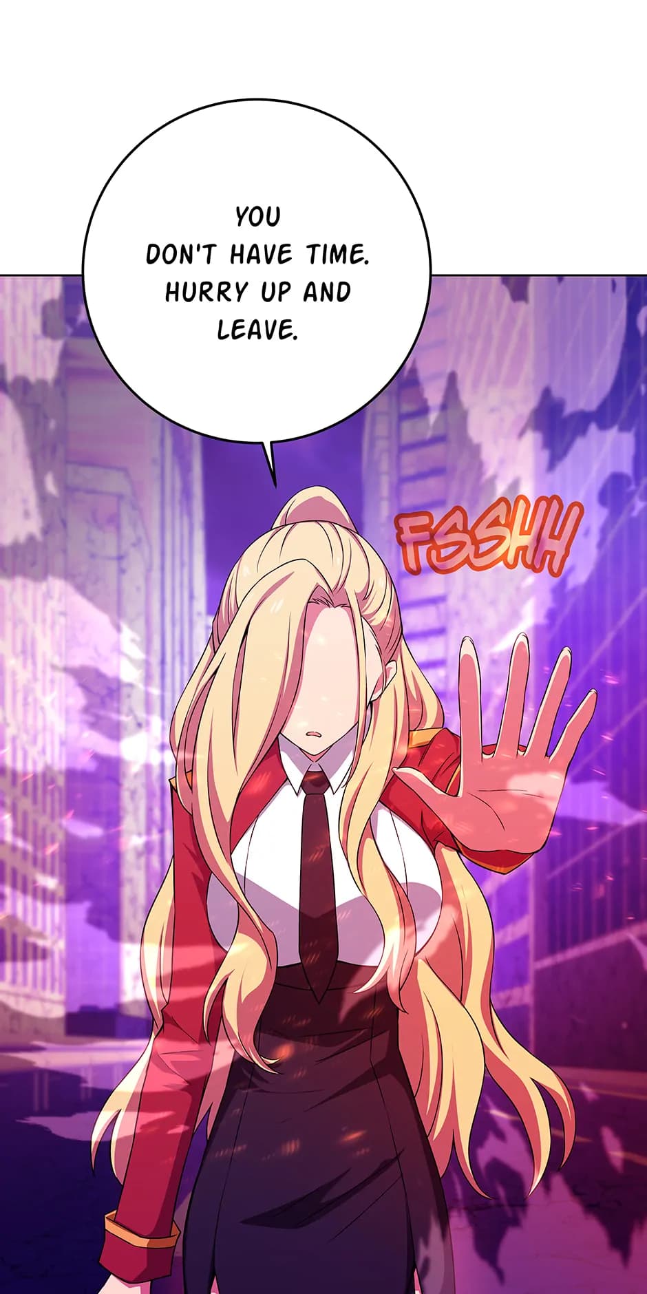 Page https://readmanhwaverse.com/images/i-became-a-part-time-employee-for-gods/chapter-89/ch_89_26.webp
