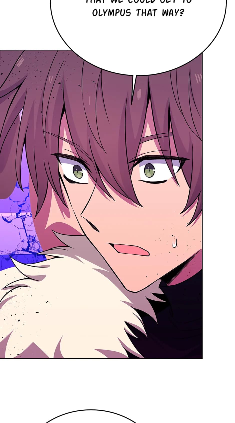 Page https://readmanhwaverse.com/images/i-became-a-part-time-employee-for-gods/chapter-89/ch_89_3.webp