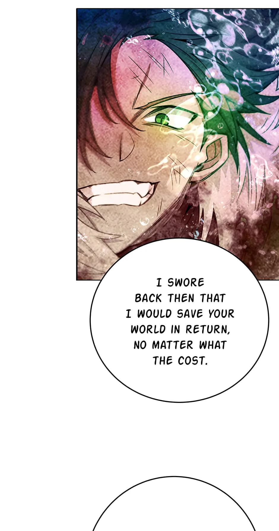 Page https://readmanhwaverse.com/images/i-became-a-part-time-employee-for-gods/chapter-89/ch_89_32.webp
