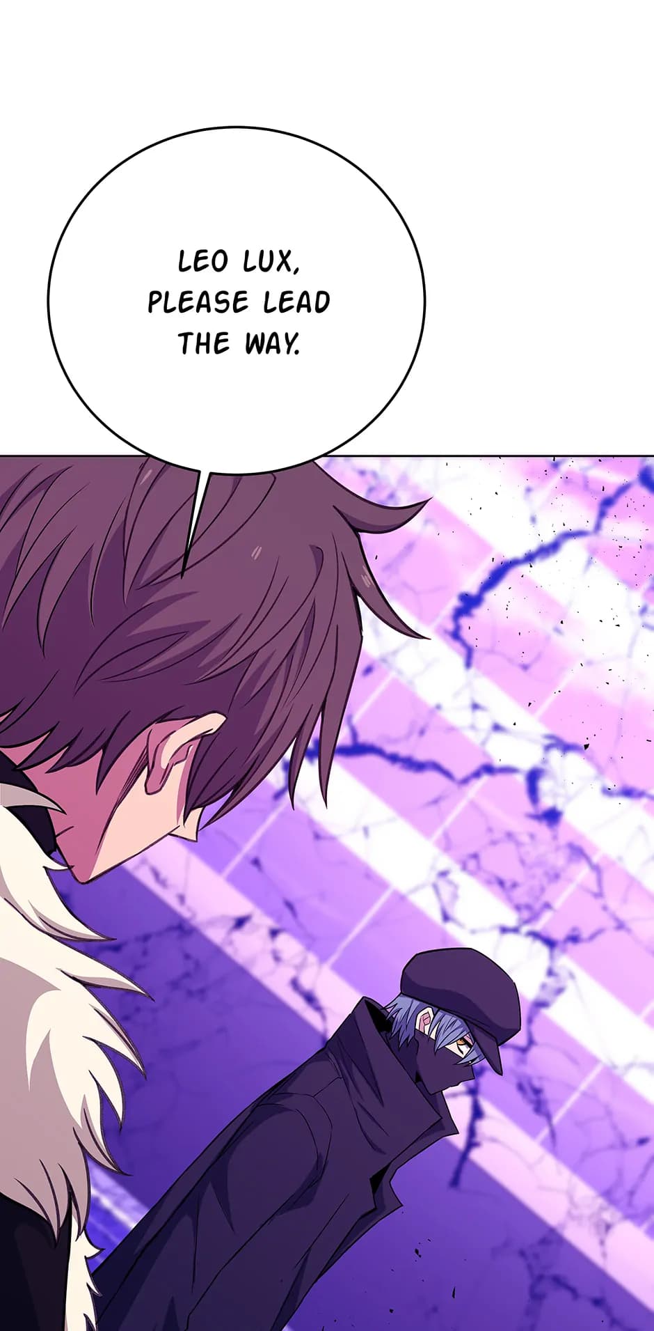 Page https://readmanhwaverse.com/images/i-became-a-part-time-employee-for-gods/chapter-89/ch_89_37.webp