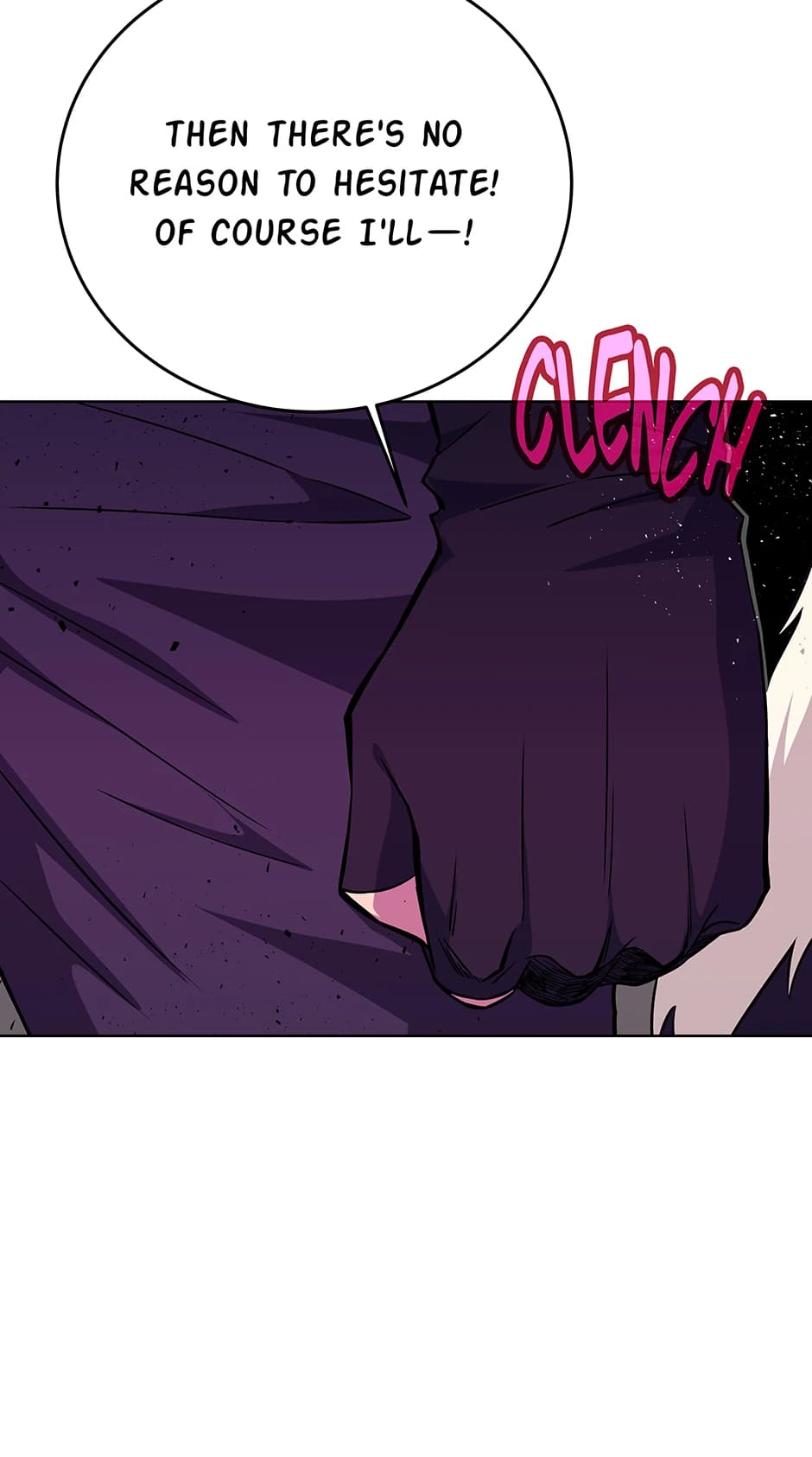 Page https://readmanhwaverse.com/images/i-became-a-part-time-employee-for-gods/chapter-89/ch_89_4.webp