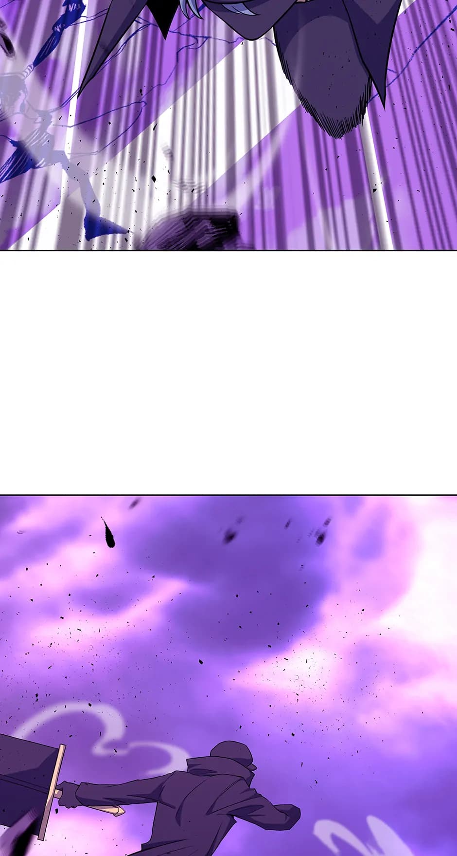 Page https://readmanhwaverse.com/images/i-became-a-part-time-employee-for-gods/chapter-89/ch_89_42.webp
