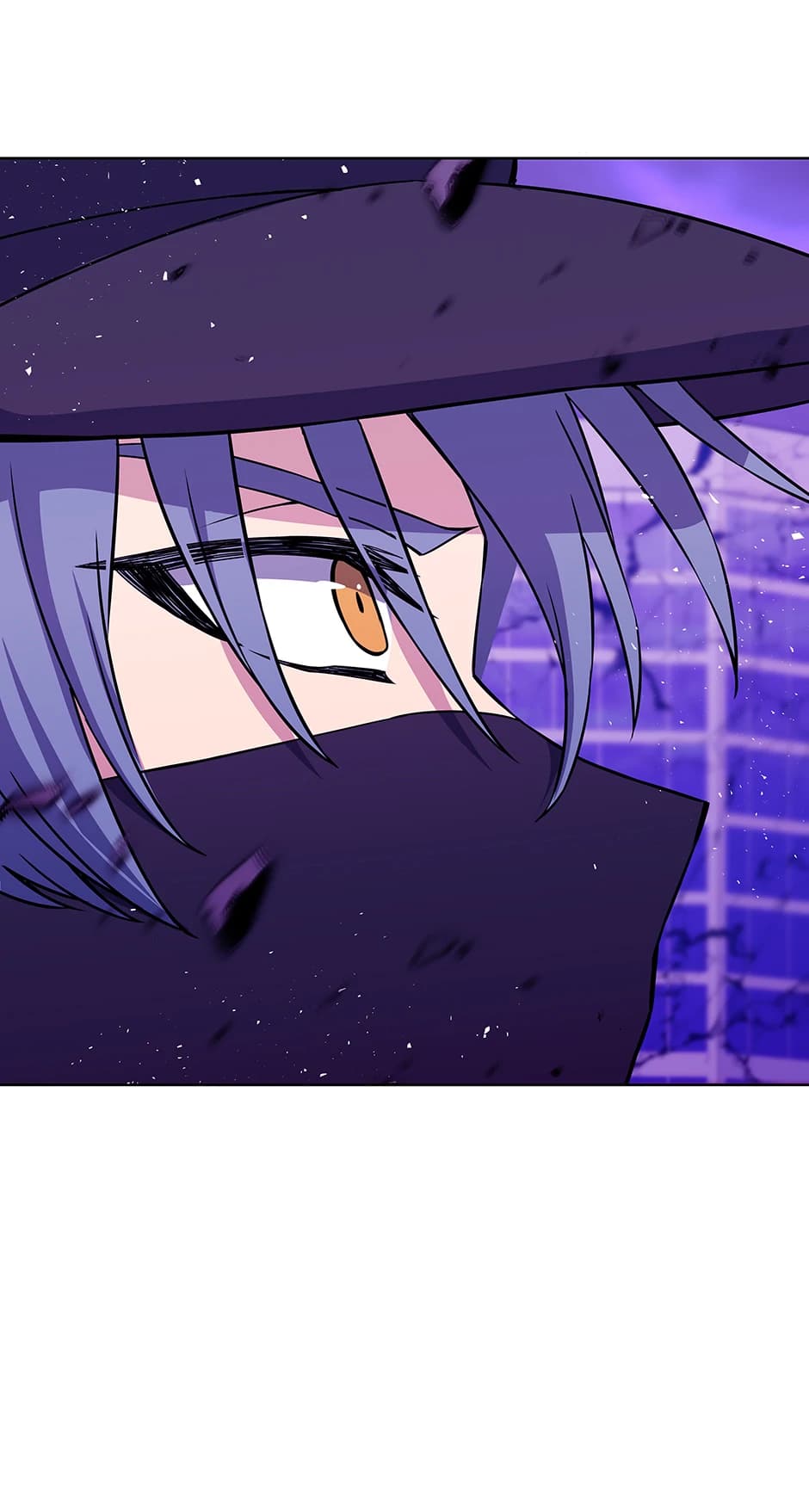 Page https://readmanhwaverse.com/images/i-became-a-part-time-employee-for-gods/chapter-89/ch_89_44.webp