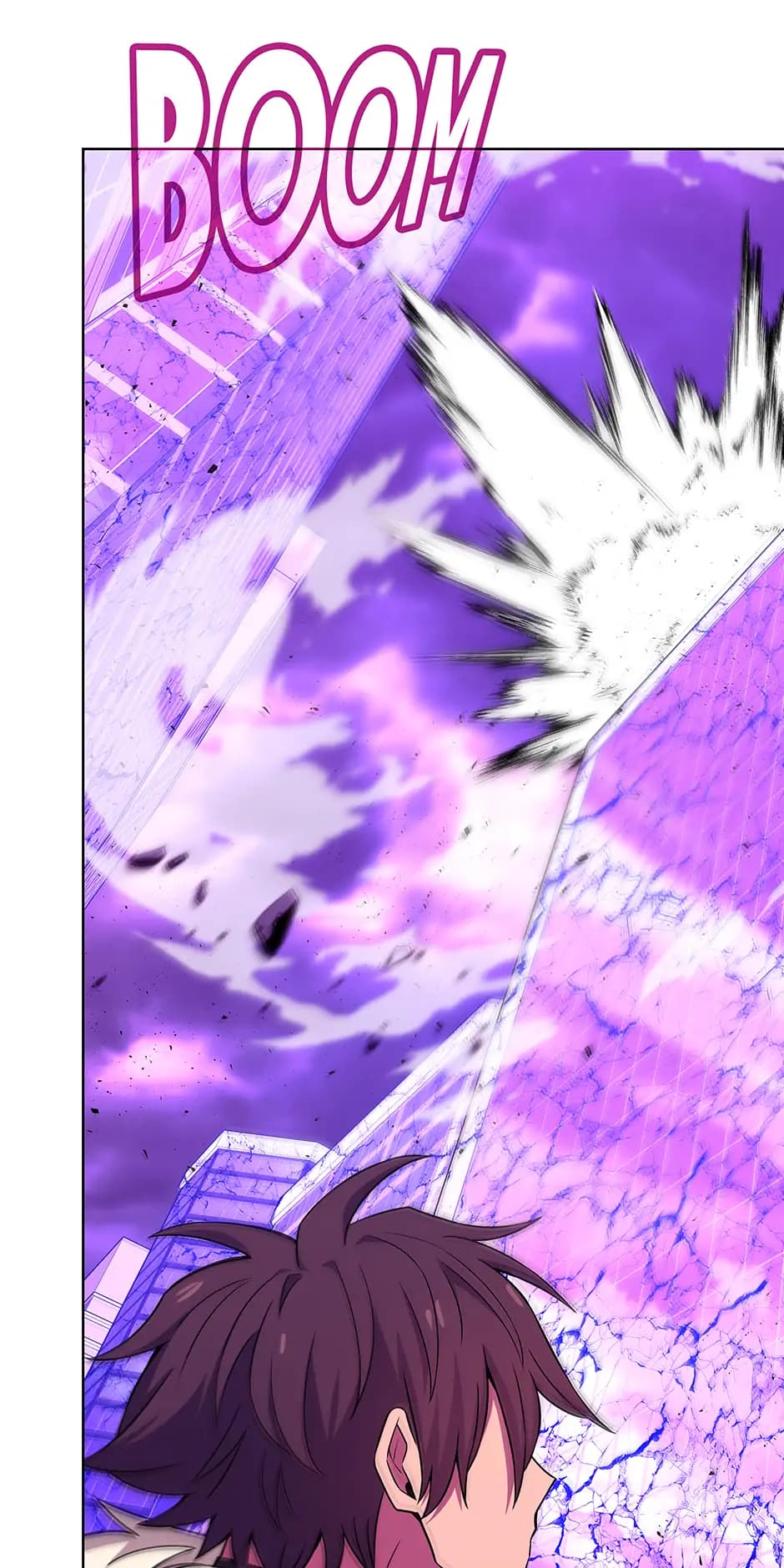 Page https://readmanhwaverse.com/images/i-became-a-part-time-employee-for-gods/chapter-89/ch_89_5.webp