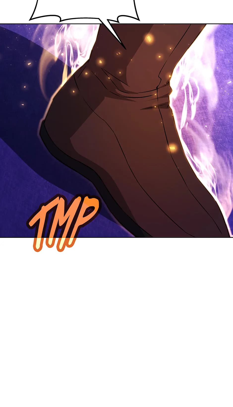 Page https://readmanhwaverse.com/images/i-became-a-part-time-employee-for-gods/chapter-89/ch_89_52.webp