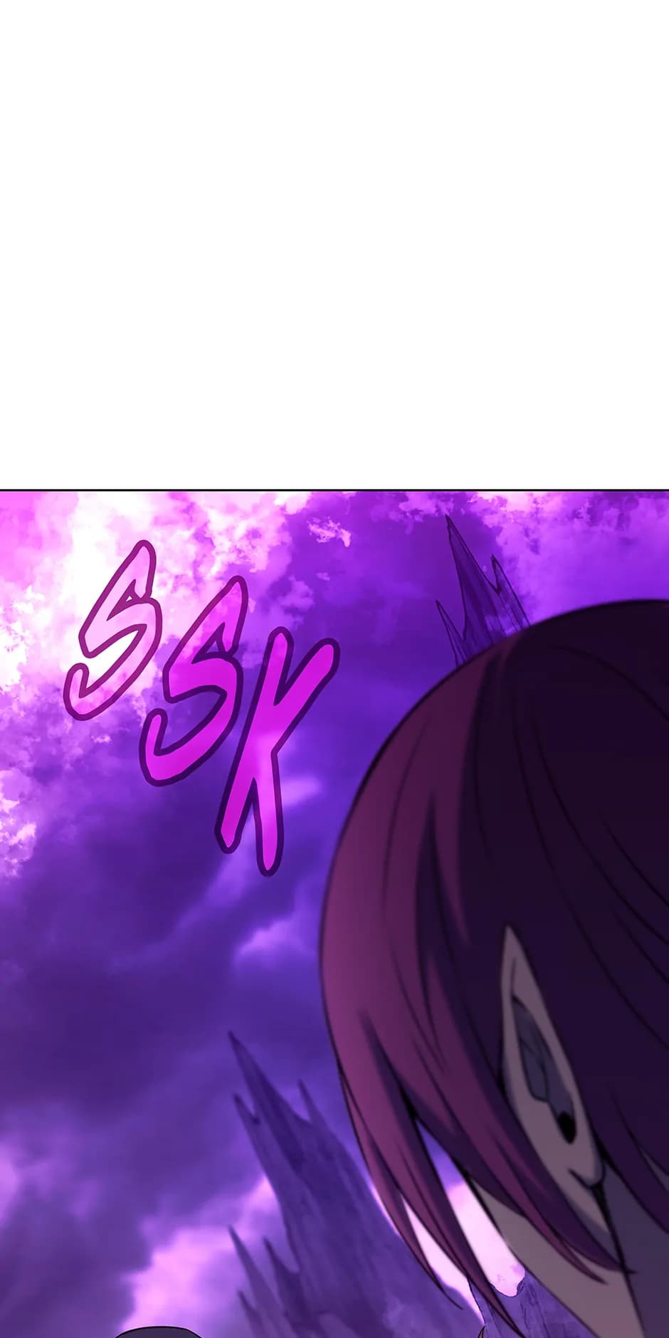 Page https://readmanhwaverse.com/images/i-became-a-part-time-employee-for-gods/chapter-89/ch_89_59.webp