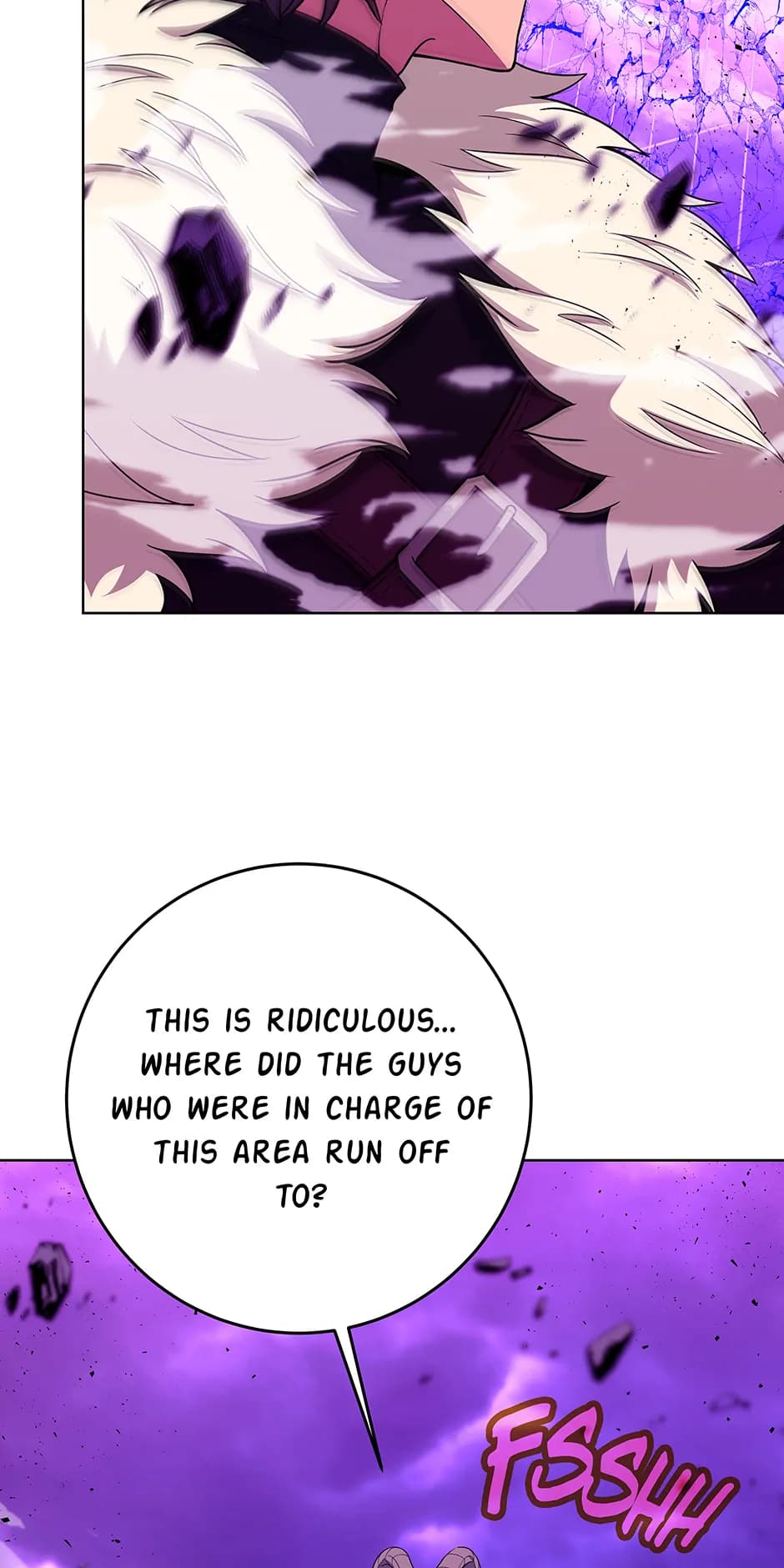 Page https://readmanhwaverse.com/images/i-became-a-part-time-employee-for-gods/chapter-89/ch_89_6.webp