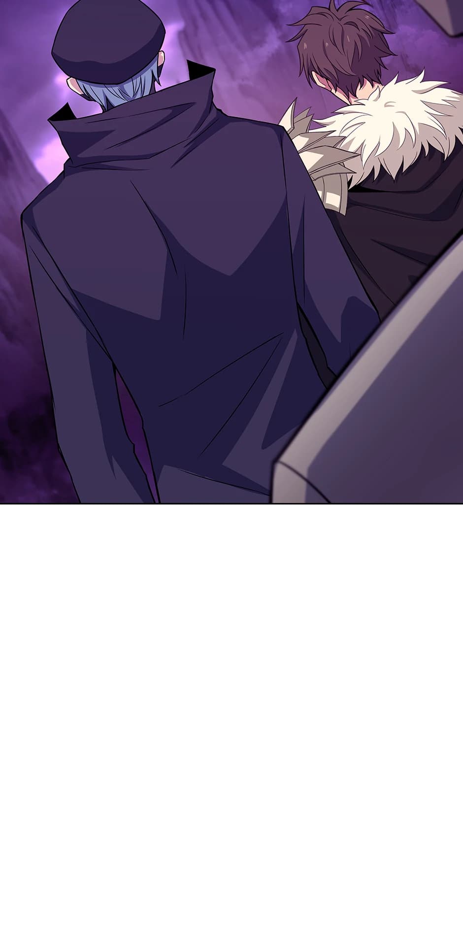 Page https://readmanhwaverse.com/images/i-became-a-part-time-employee-for-gods/chapter-89/ch_89_60.webp