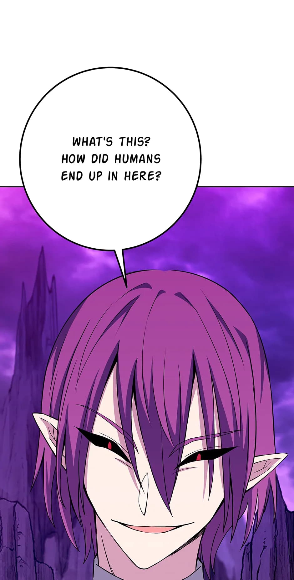 Page https://readmanhwaverse.com/images/i-became-a-part-time-employee-for-gods/chapter-89/ch_89_61.webp