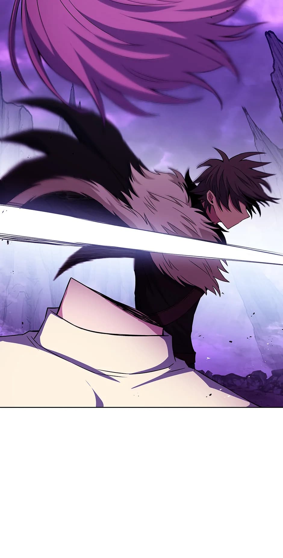 Page https://readmanhwaverse.com/images/i-became-a-part-time-employee-for-gods/chapter-89/ch_89_64.webp