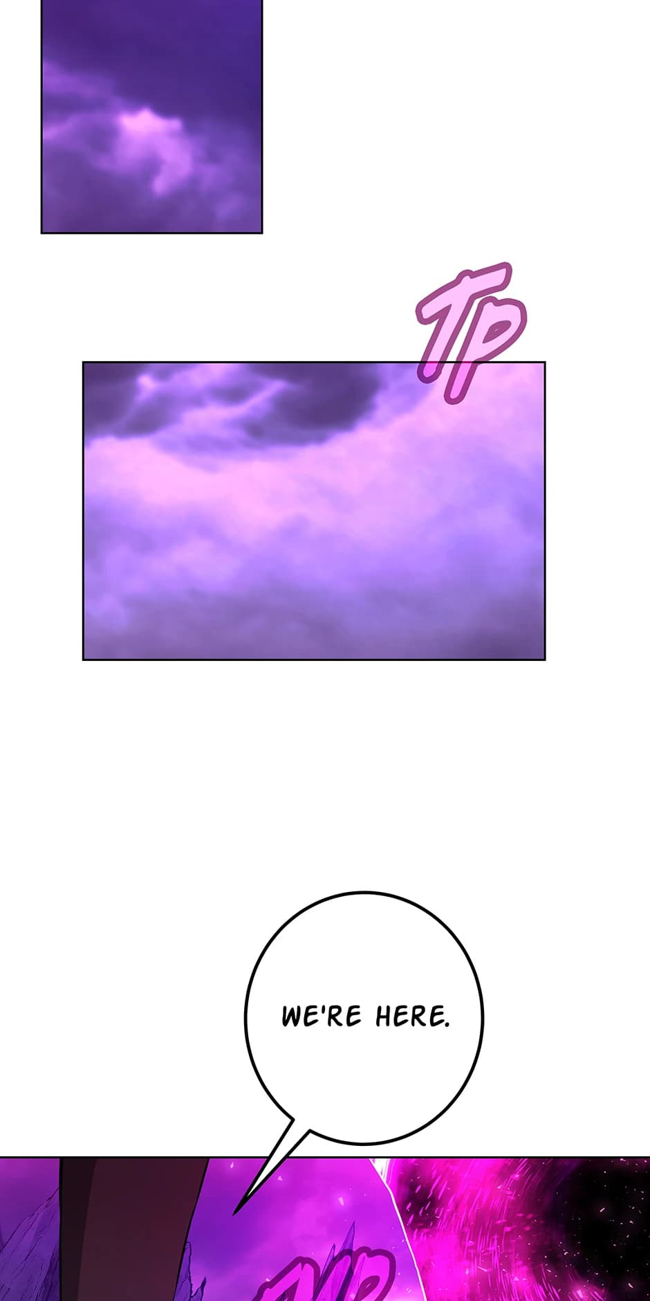 Page https://readmanhwaverse.com/images/i-became-a-part-time-employee-for-gods/chapter-89/ch_89_67.webp