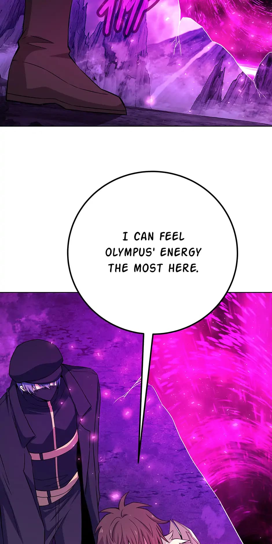 Page https://readmanhwaverse.com/images/i-became-a-part-time-employee-for-gods/chapter-89/ch_89_68.webp