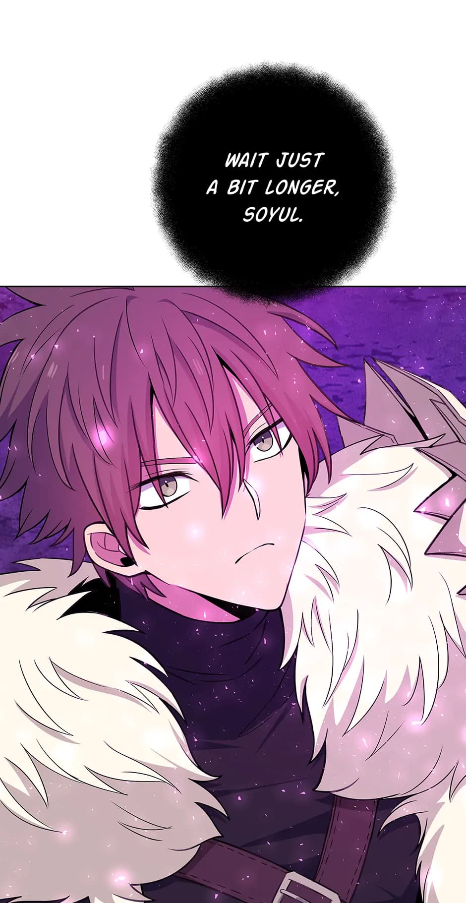 Page https://readmanhwaverse.com/images/i-became-a-part-time-employee-for-gods/chapter-89/ch_89_70.webp