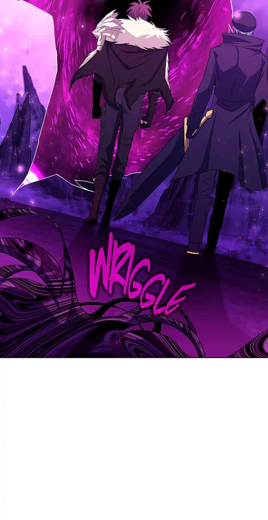 Page https://readmanhwaverse.com/images/i-became-a-part-time-employee-for-gods/chapter-89/ch_89_72.webp