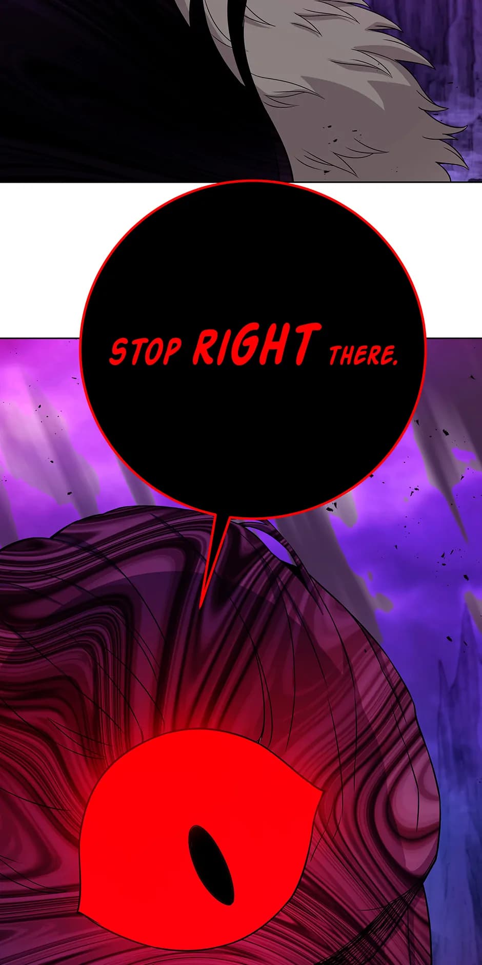 Page https://readmanhwaverse.com/images/i-became-a-part-time-employee-for-gods/chapter-89/ch_89_75.webp