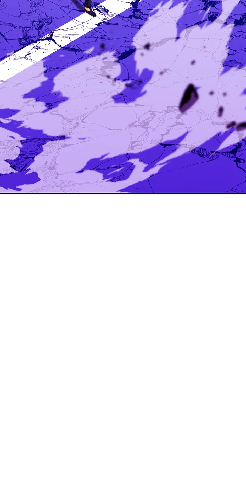 Page https://readmanhwaverse.com/images/i-became-a-part-time-employee-for-gods/chapter-89/ch_89_9.webp