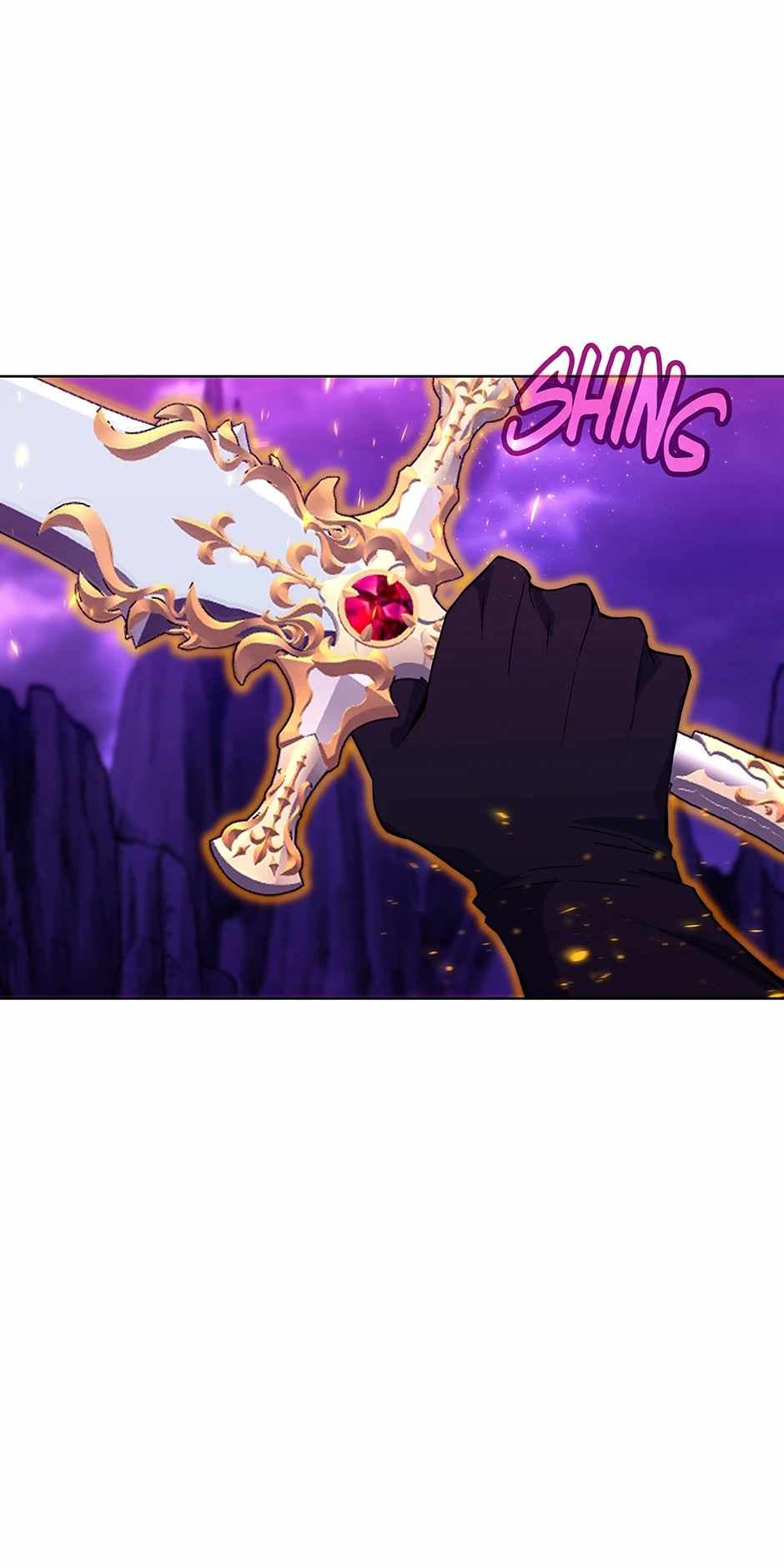 Page https://readmanhwaverse.com/images/i-became-a-part-time-employee-for-gods/chapter-90/ch_90_1.jpg